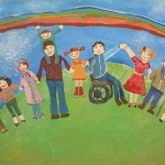 552932_104905202982047_2003667298_n