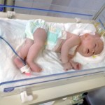 Девочка - отказничок Р.