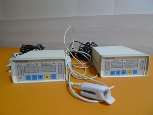 Пульсоксиметры