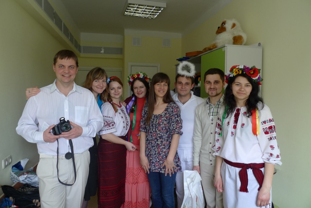 10014470_754977197866063_7261966051836218170_o