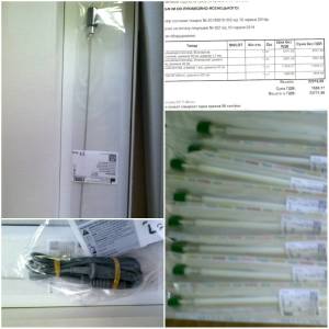 10608408_403551213117443_7475805205060095145_o