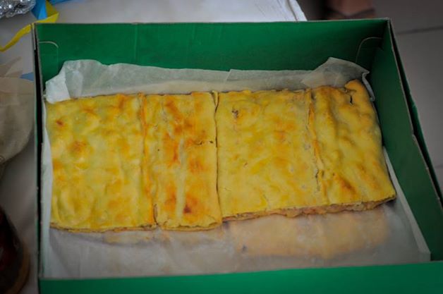 10341861_752276561481347_3933408640355140261_n