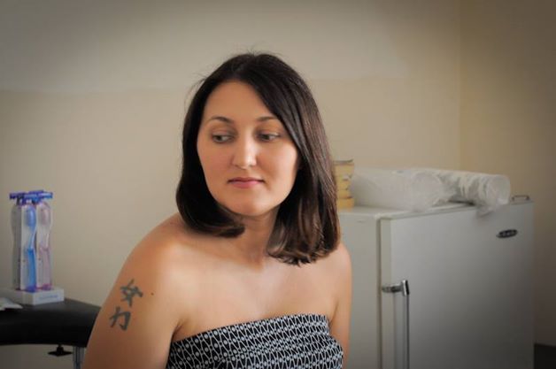 10462658_752276614814675_2624957910635865529_n