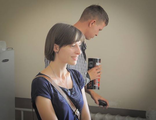 10488003_752276664814670_6971230024071039811_n