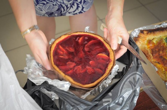 10532540_752276308148039_5162624931696972014_n