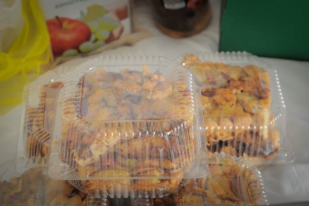 10532565_752276851481318_5826757656596550680_n