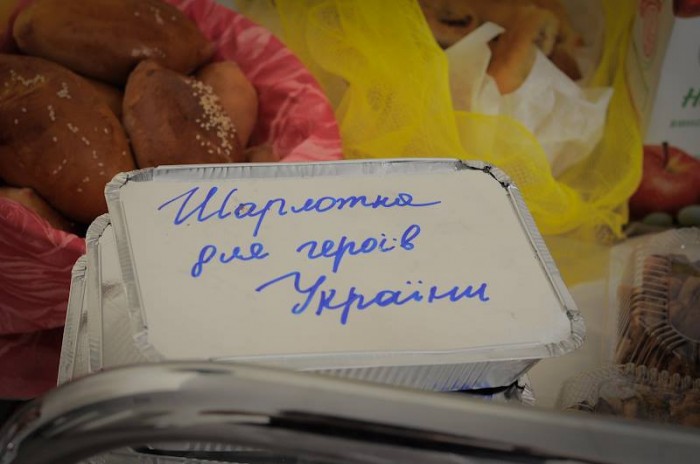 10551111_752276474814689_9030071652754872890_n