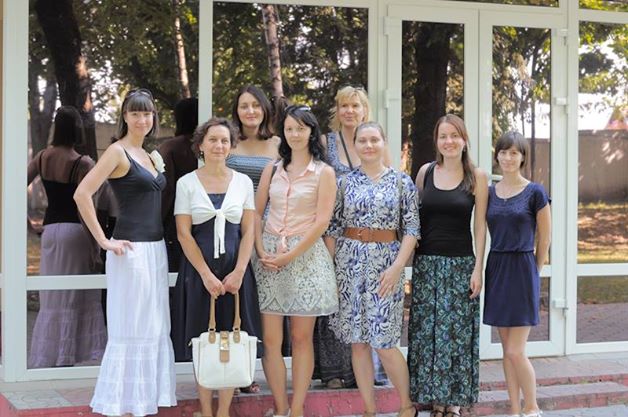 10556319_752276884814648_3693491576288250113_n