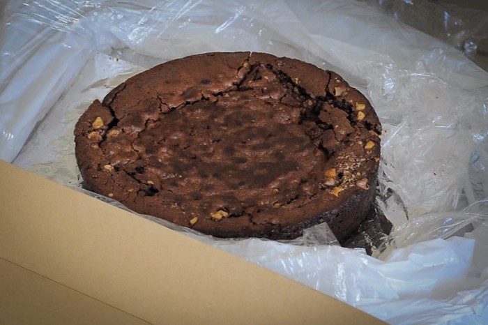 10556339_752276224814714_6187418120329799052_n