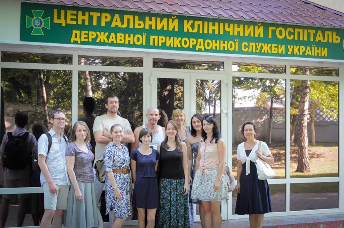 10570437_752276968147973_8719471091114882423_n