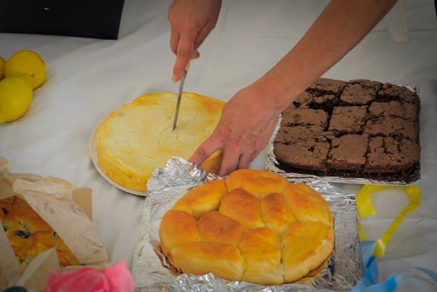 10574411_752276584814678_236746685739569112_n