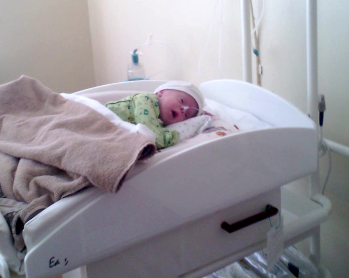 10317586_422242331248331_7794649572385505713_o