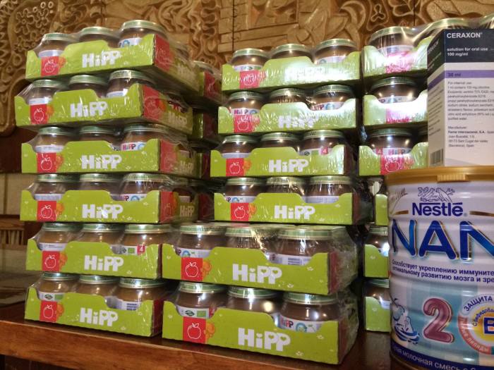 10629490_417798738359357_6086140583017405999_o