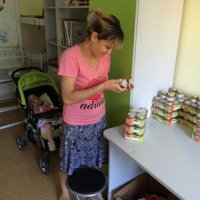 10648347_418080011664563_4924473170800948010_o