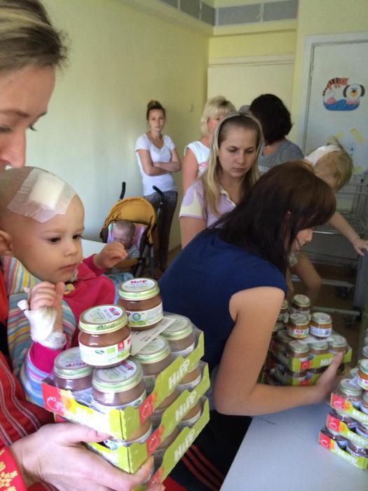 10668949_418080044997893_4600763600821187634_o