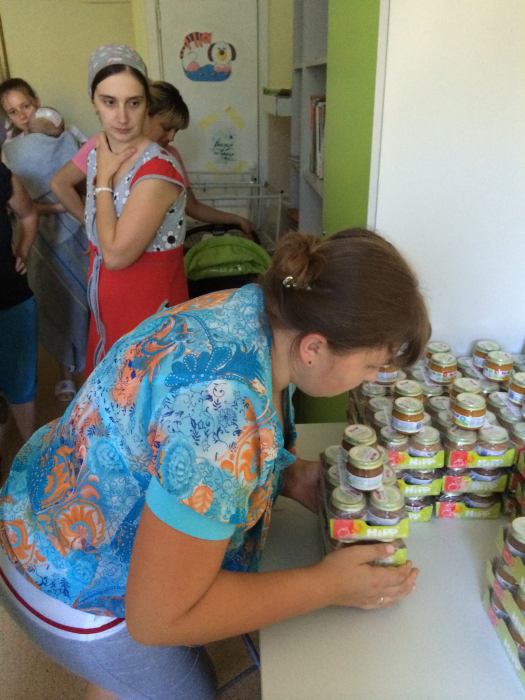 10669144_418080038331227_6155358799943690192_o