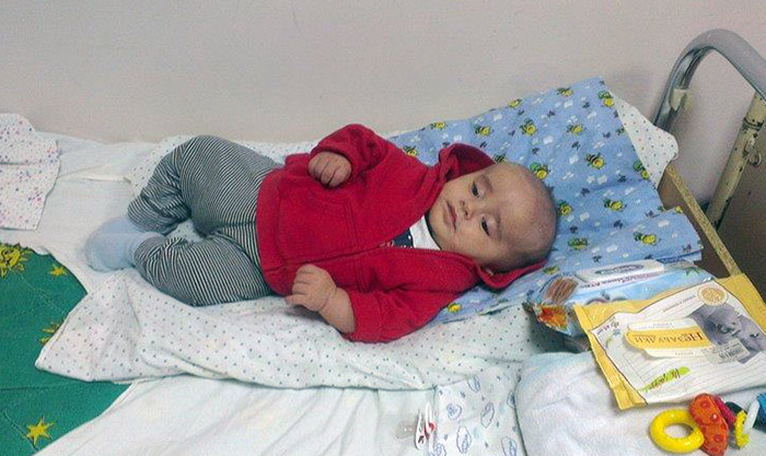 10687042_720887061314634_363963997773900485_n