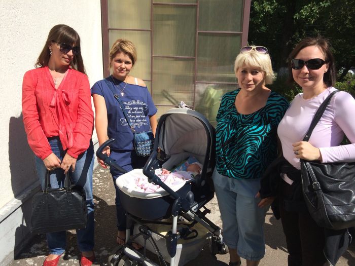 10688182_417798781692686_2222702591500909184_o