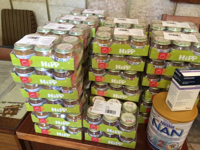 10688300_417798761692688_5667566923096880642_o