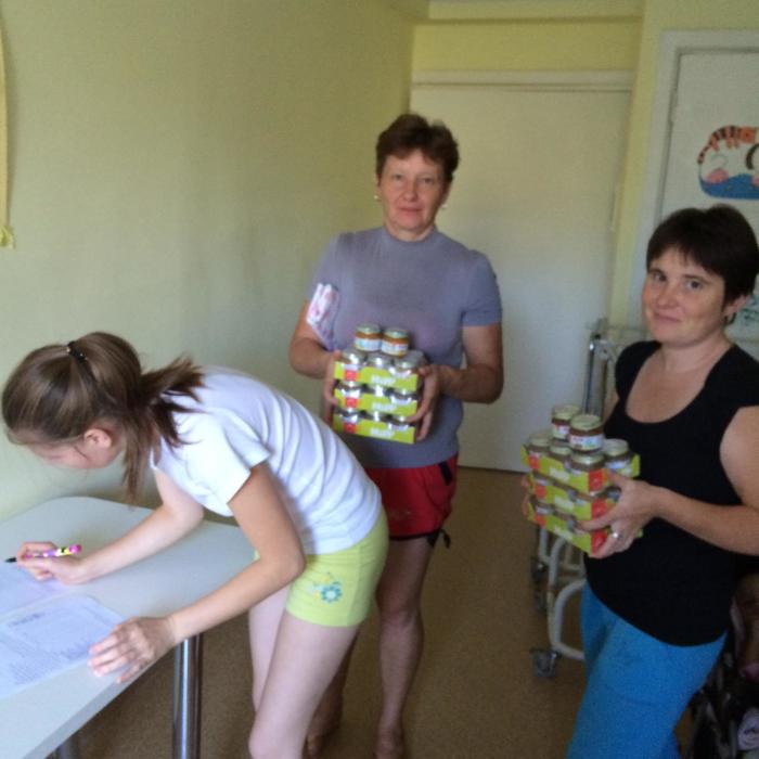 10697167_418080018331229_616073124676287303_o