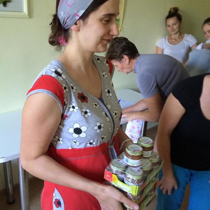 10700342_418080024997895_2287234609331952530_o