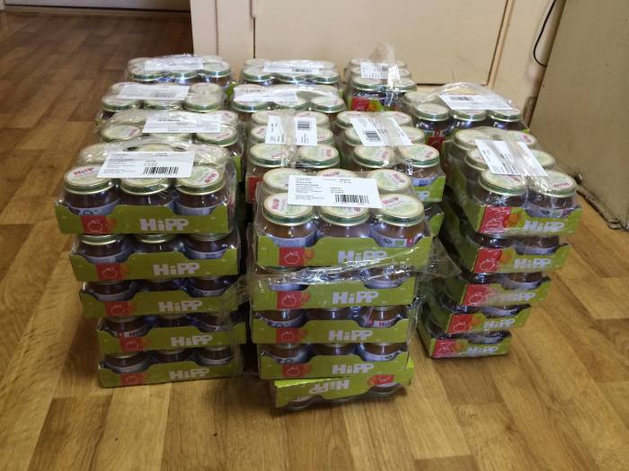 1980236_418080031664561_6743908232429281075_o