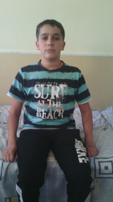 IMG_20140903_172339(1)