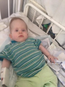 10464259_692307944248035_6319623282519690286_n