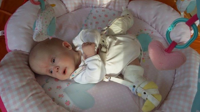 10884490_1517684751833658_1414349093_n