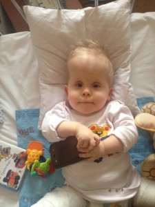 12371083_576302635842299_3801514803571130660_o