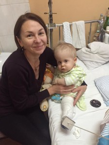 12376008_574249219380974_8288524250159295485_n