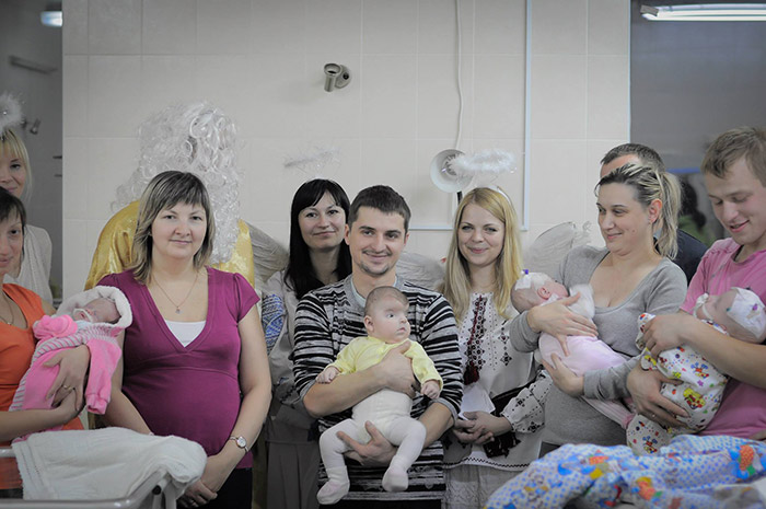 10320902_452344471571450_4547992782150637675_o