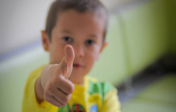 10694312_779468258762177_8955317732915760444_o