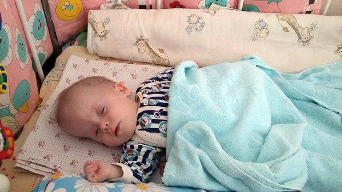 10965679_1535094876759312_1172448440_n