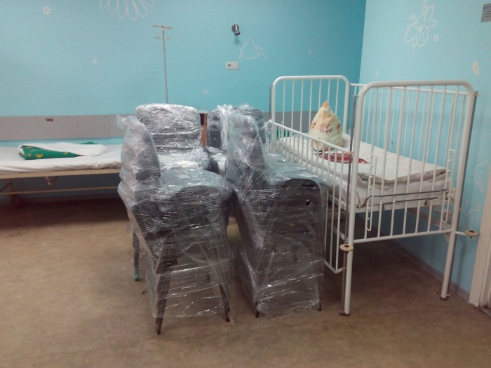 10987365_495920673880496_2488109121983360049_o