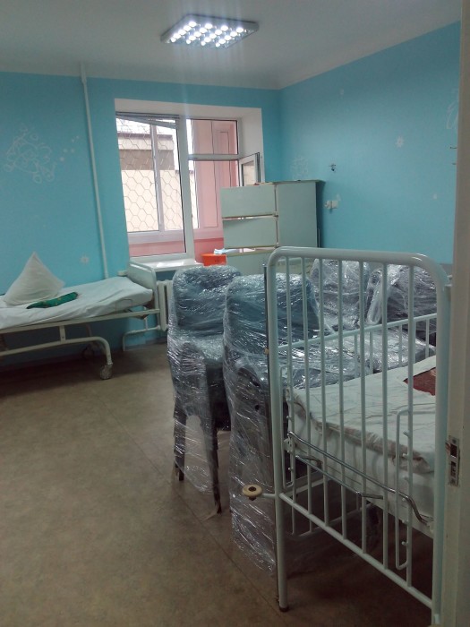 11134102_495920957213801_5789575304040228499_o