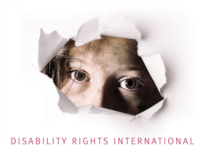 11021545_636902549775443_1580976126043487962_o