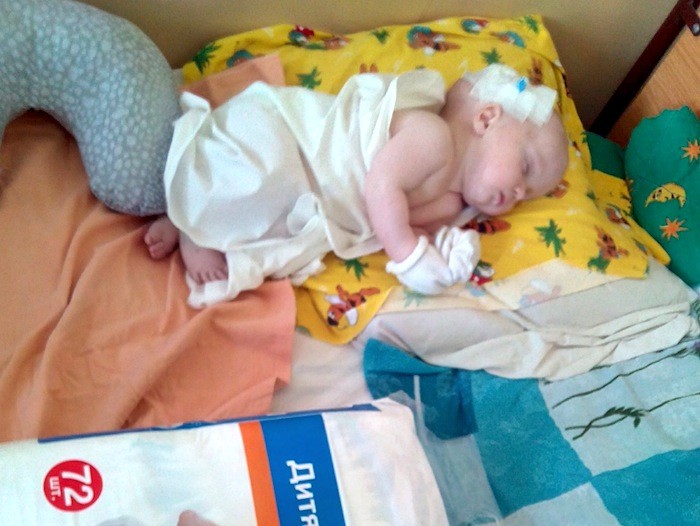 IMG_20150617_190111_1