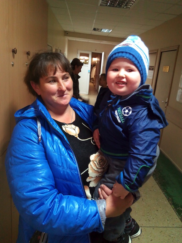 IMG_20151012_152249 (1)