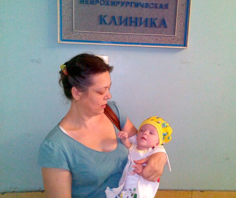 11831665_539704379502125_4263327855764018194_n