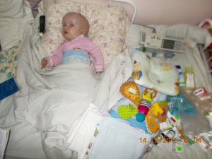 12391938_578192395653323_2989148248028838864_n