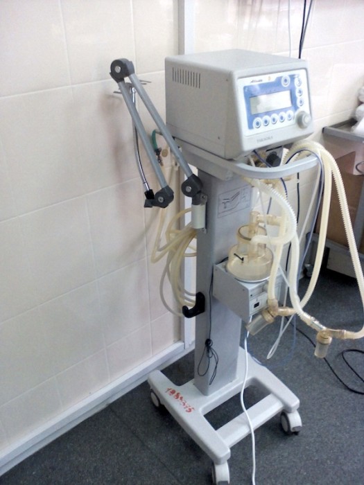 IMG_20160225_103703[1]