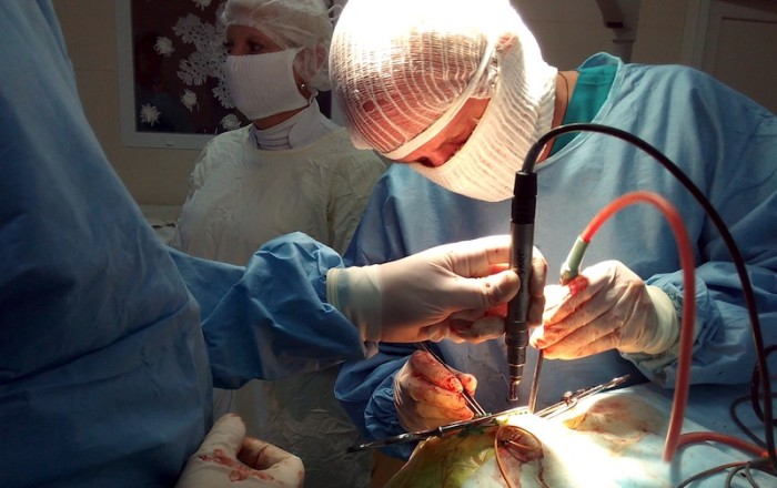 IMG_20151229_153340[1] (1)