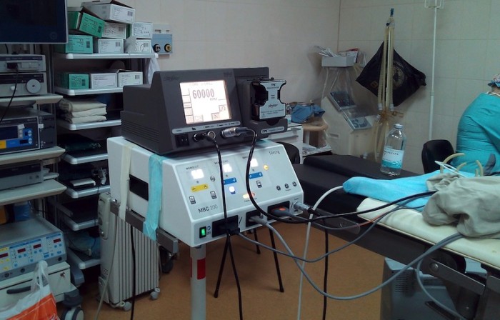 IMG_20151229_153526[1] (1)