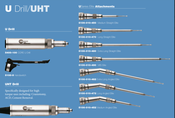 Screen Shot 2016-04-28 at 01.15.58