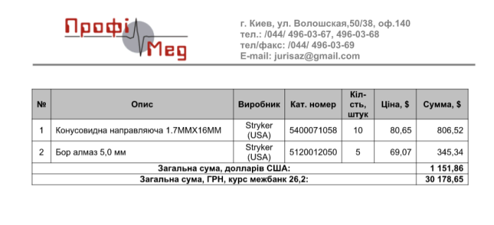 Screen Shot 2016-04-28 at 01.21.36