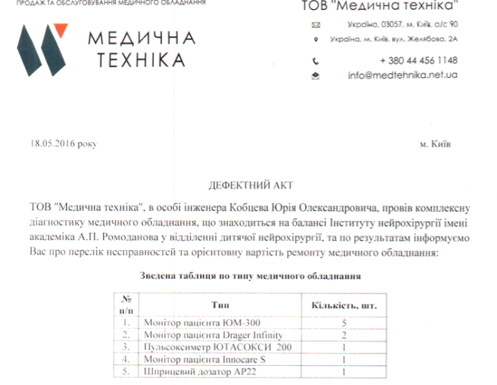 Screen Shot 2016-05-22 at 23.18.59