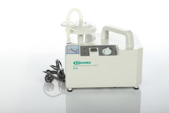 13433113_1176719882358457_3667743353230020501_o (1)