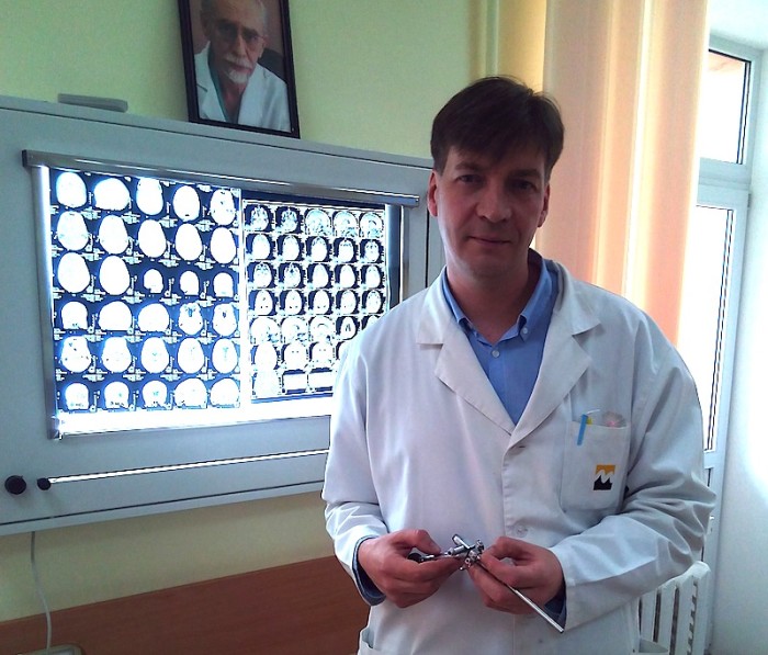 IMG_20160704_112516[1]