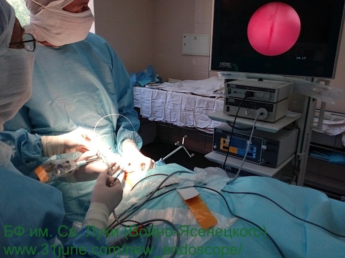 image-371b6221d286d22b74a939ab1edaa671364149fe4c4496d6af239819b075a622-V